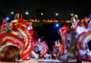 “Recuperamos espacios públicos y culturales en todo Sinaloa”: Graciela Domínguez “Recuperamos espacios públicos y culturales en todo Sinaloa”: Graciela Domínguez