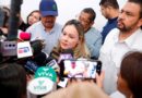 Reforzarán la búsqueda de los 4 jóvenes mexiquenses desaparecidos hace 6 meses en Mazatlán Reforzarán la búsqueda de los 4 jóvenes mexiquenses desaparecidos hace 6 meses en Mazatlán