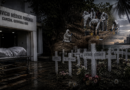 El presupuesto de la indiferencia: la crisis forense y humanitaria en Quintana Roo