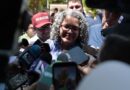 Con apoyo federal, Graciela Domínguez pondrá en marcha plan para mejorar seguridad, recuperar confianza social y economía de Sinaloa