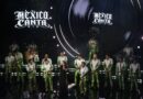 “México Canta” proyecta a Mazatlán con su semifinal nacional