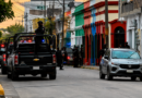 Ataque armado deja dos personas sin vida en el Centro de Mazatlán Ataque armado deja dos personas sin vida en el Centro de Mazatlán