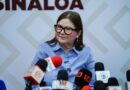 Imelda Castro inicia reconstrucción de la estructura morenista en Sinaloa Imelda Castro inicia reconstrucción de la estructura morenista en Sinaloa