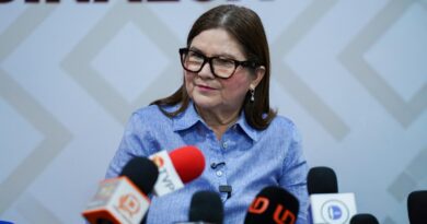 Imelda Castro inicia reconstrucción de la estructura morenista en Sinaloa Imelda Castro inicia reconstrucción de la estructura morenista en Sinaloa