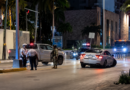 Parte de novedades: detienen a 10 presuntos integrantes de una célula criminal en Concordia Parte de novedades: detienen a 10 presuntos integrantes de una célula criminal en Concordia