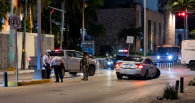 Parte de novedades: detienen a 10 presuntos integrantes de una célula criminal en Concordia Parte de novedades: detienen a 10 presuntos integrantes de una célula criminal en Concordia