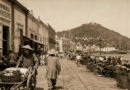 Memorias del Jegro: Los chinos en Mazatlán Memorias del Jegro: Los chinos en Mazatlán