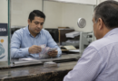 ¿Mala planeación o patear el bote?: Mazatlán paga 6 mdp por juicios laborales