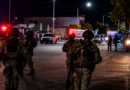 Mazatlán cierra julio con 36 homicidios; vive otra jornada violenta en zona céntrica  de la ciudad