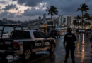Mazatlán cierra jornada con operativos, decomisos y un ataque a balazos Mazatlán cierra jornada con operativos, decomisos y un ataque a balazos