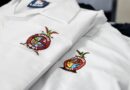 Inicia el 3 de agosto el canje gratuito de uniformes, calzado y útiles escolares en Sinaloa