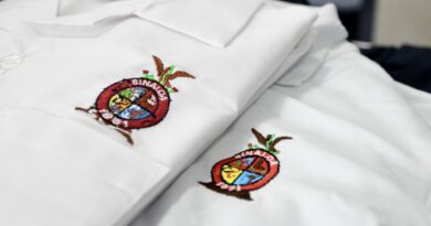 Inicia el 3 de agosto el canje gratuito de uniformes, calzado y útiles escolares en Sinaloa