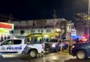 Parte de novedades 48 horas:  ataque contra militares, homicidio en depósito de cerveza y cateos