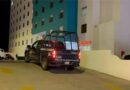 Atacan a empresario en campo de golf de Mazatlán; muere en hospital Atacan a empresario en campo de golf de Mazatlán; muere en hospital