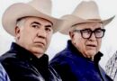 Los motivos de Inzunza: “soy víctima de una feroz campaña de calumnias” Los motivos de Inzunza: “soy víctima de una feroz campaña de calumnias”