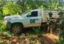 Enfrentamientos en el sur de Sinaloa dejan cuatro policías muertos y tres militares heridos Enfrentamientos en el sur de Sinaloa dejan cuatro policías muertos y tres militares heridos