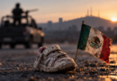 DominGrilla | La triste efeméride sinaloense