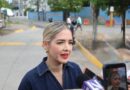 Esposo de alcaldesa de Mazatlán aparece como accionista de empresa vinculada a ‘Pity’ Velarde Esposo de alcaldesa de Mazatlán aparece como accionista de empresa vinculada a ‘Pity’ Velarde