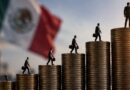 ¡Viva México!: la deuda también pone a prueba la soberanía nacional ¡Viva México!: la deuda también pone a prueba la soberanía nacional