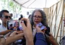 Sheinbaum visitará Culiacán el 20 de septiembre