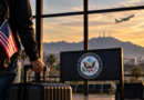 Sinaloa permanece en nivel 4 de alerta de viaje de Estados Unidos
