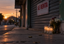 En dos años Sinaloa aprendió a vivir con miedo En dos años Sinaloa aprendió a vivir con miedo