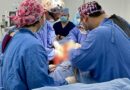 Dos nuevas oportunidades de vida para pacientes sinaloenses Dos nuevas oportunidades de vida para pacientes sinaloenses