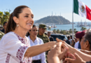 DominGrilla | El certificado de la unidad; ¿Claudia vendrá a repetir su informe?; se jalonea Imelda DominGrilla | El certificado de la unidad; ¿Claudia vendrá a repetir su informe?; se jalonea Imelda