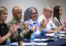 Promete gobernadora respaldo a hoteleros de Mazatlán Promete gobernadora respaldo a hoteleros de Mazatlán