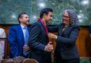 Reconocen a cinco jóvenes sinaloenses por su trayectoria y compromiso social