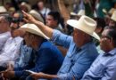 Agricultura plantea producir semillas y esquema de financiamiento de hasta 1.3 mdp para pequeños agricultores de Sinaloa Agricultura plantea producir semillas y esquema de financiamiento de hasta 1.3 mdp para pequeños agricultores de Sinaloa