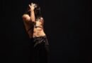 Mazatlán llega a la final del Premio Nacional de Danza Guillermo Arriaga en Bellas Artes Mazatlán llega a la final del Premio Nacional de Danza Guillermo Arriaga en Bellas Artes