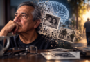 Del olvido al no me acuerdo: la costosa trinchera contra el Alzheimer