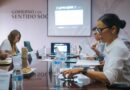 Aprueban estímulos fiscales para proyectos inmobiliario, tecnológico, logístico e industrial por 574 mdp en Sinaloa Aprueban estímulos fiscales para proyectos inmobiliario, tecnológico, logístico e industrial por 574 mdp en Sinaloa
