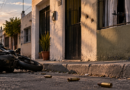 Violencia en Sinaloa no para, muta y se mueve