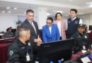 Funciona la presión social: “desaparición y no localización, prioridad para el gobierno”, sostiene Harfuch Funciona la presión social: “desaparición y no localización, prioridad para el gobierno”, sostiene Harfuch