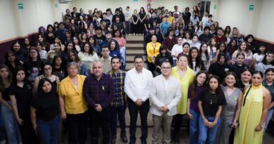 Día del Suicidio: Sinaloa registra 114 hasta 2025; jóvenes entre 10 y 25 años, el grupo más afectado Día del Suicidio: Sinaloa registra 114 hasta 2025; jóvenes entre 10 y 25 años, el grupo más afectado