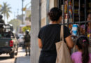 En dos años Sinaloa aprendió a vivir con miedo En dos años Sinaloa aprendió a vivir con miedo