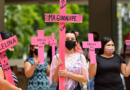 226 mujeres asesinadas en Sinaloa por narcoguerra; 96 solo durante 2026, denuncia Paloma Sánchez