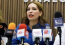 “Más propaganda que rendición de cuentas”: PAN Sinaloa “Más propaganda que rendición de cuentas”: PAN Sinaloa