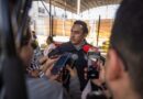 Ya son 880 Jóvenes que Unen al Barrio en Sinaloa Ya son 880 Jóvenes que Unen al Barrio en Sinaloa