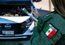 Recupera Fiscalía de Sinaloa 134 vehículos en agosto Recupera Fiscalía de Sinaloa 134 vehículos en agosto