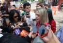 Ante crisis de seguridad, crean grupo de reacción inmediata en Mazatlán Ante crisis de seguridad, crean grupo de reacción inmediata en Mazatlán