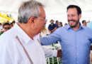 Unidad de Inteligencia Financiera bloquea cuentas de “el pity” Velarde Cárdenas y socio Unidad de Inteligencia Financiera bloquea cuentas de “el pity” Velarde Cárdenas y socio