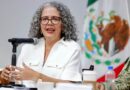 Juntos construiremos la ruta para alcanzar la paz y tranquilidad: Graciela Domínguez Juntos construiremos la ruta para alcanzar la paz y tranquilidad: Graciela Domínguez