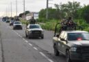 Mazatlán concentra ataques armados y un accidente fatal; Culiacán y Escuinapa también registran violencia