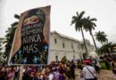 Escuinapa: de pacífico pueblo camaronero, a epicentro de la disputa por el sur de Sinaloa Escuinapa: de pacífico pueblo camaronero, a epicentro de la disputa por el sur de Sinaloa