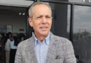 Descarrilan a Vargas Landeros: va a proceso por contrato del predial Descarrilan a Vargas Landeros: va a proceso por contrato del predial