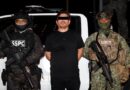 Cae en Mazatlán “El Peli”; Harfuch lo ubica como operador relevante de Los Chapitos Cae en Mazatlán “El Peli”; Harfuch lo ubica como operador relevante de Los Chapitos