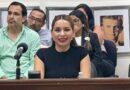 Wendy Barajas exige resultados a Estrella Palacios antes de buscar reelección